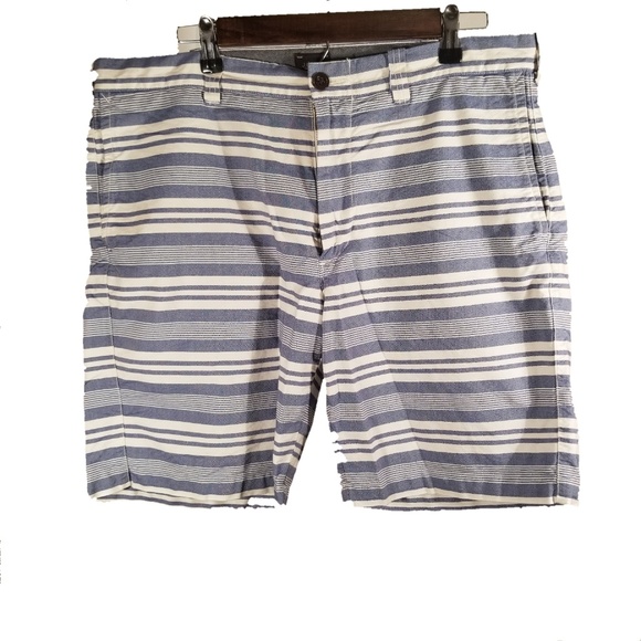 J. Crew Other - 🤑 3/$20 J.Crew mens shorts